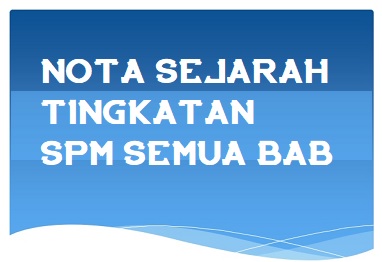 Soalan Ekonomi Spm 2019 - Selangor v