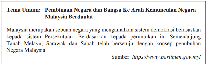 tema umum sejarah kertas 3 spmu 2021 - Tema Umum Sejarah Kertas 3 SPMU 2021