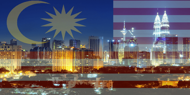 Pembinaan Negara Dan Bangsa Ke Arah Kemunculan Negara Malaysia Berdaulat - Skema Jawapan Pembinaan Negara Dan Bangsa Ke Arah Kemunculan Negara Malaysia Berdaulat
