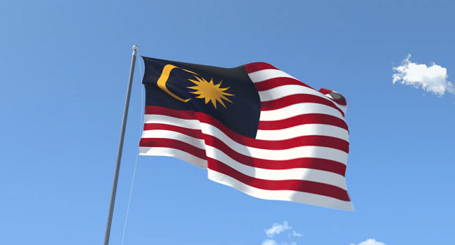perkembangan bijih timah - Kesan Perkembangan Bijih Timah Dan Getah Di Tanah Melayu