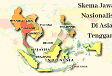 Skema Jawapan Kerajaan Islam Di Madinah  Nota Sejarah