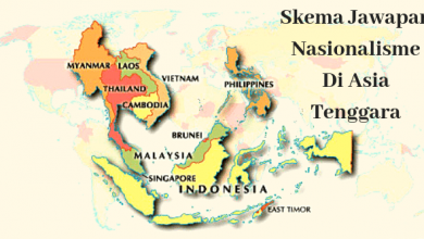 SKEMA JAWAPAN  Nota Sejarah